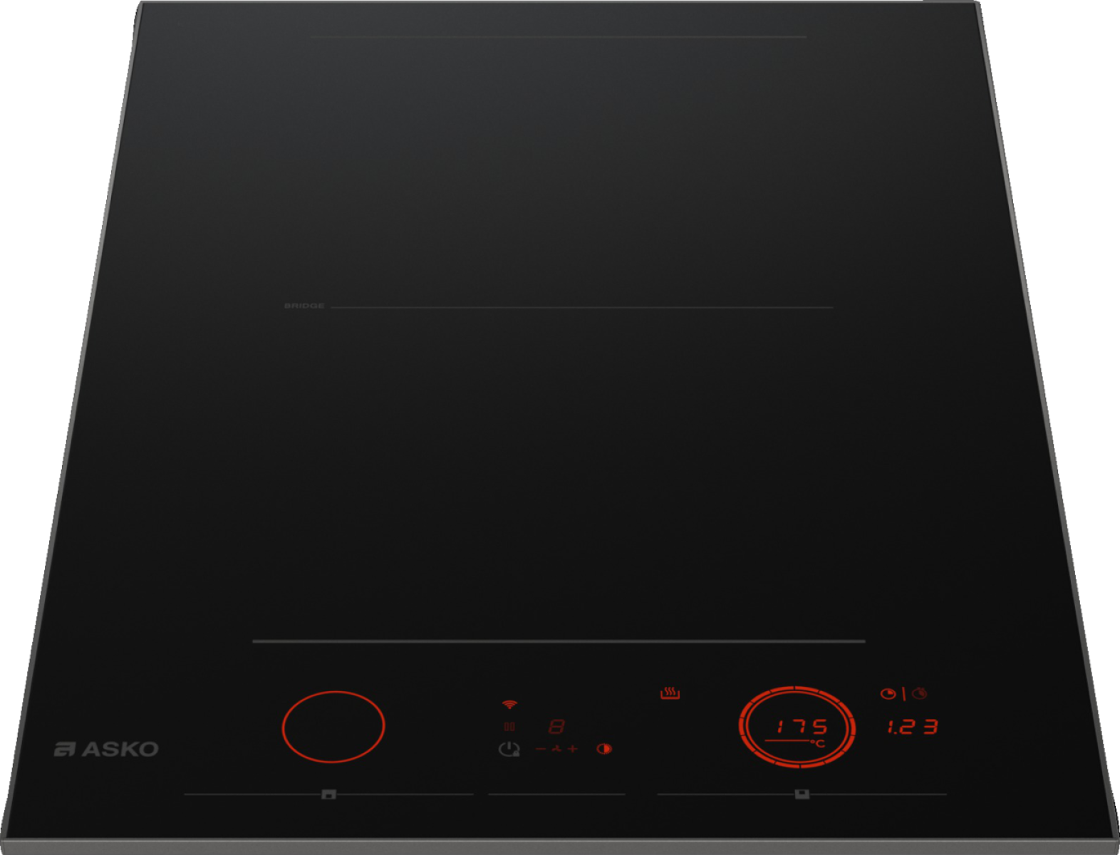 HID352GC Индукционная варочная панель ASKO