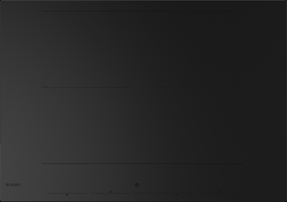 HID754MFC Индукционная варочная панель ASKO