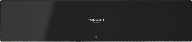 Вакууматор Fulgor Milano FVSD 150 TC BK