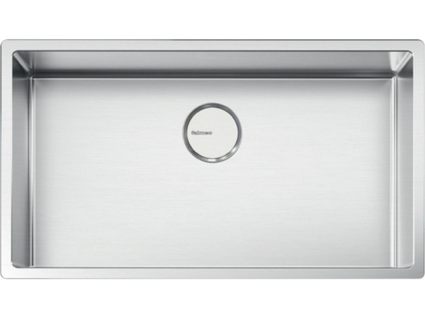 Мойка Falmec SCO7000F.00#SSF 740x440