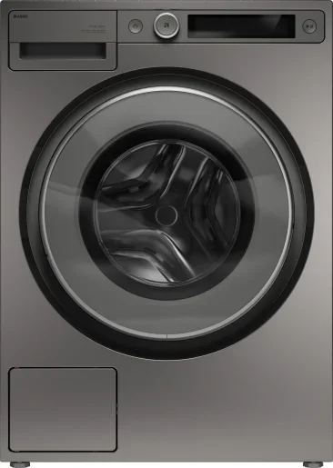 W5096RT Стиральная машина ASKO