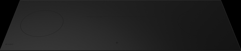 HID144MFC Индукционная варочная панель ASKO