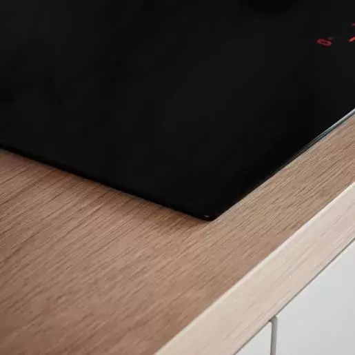 HI2642FBG1 Индукционная варочная панель ASKO