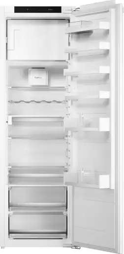 RFB31831EI Встраиваемый холодильник ASKО (170 cm)